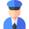 driver