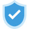 shield